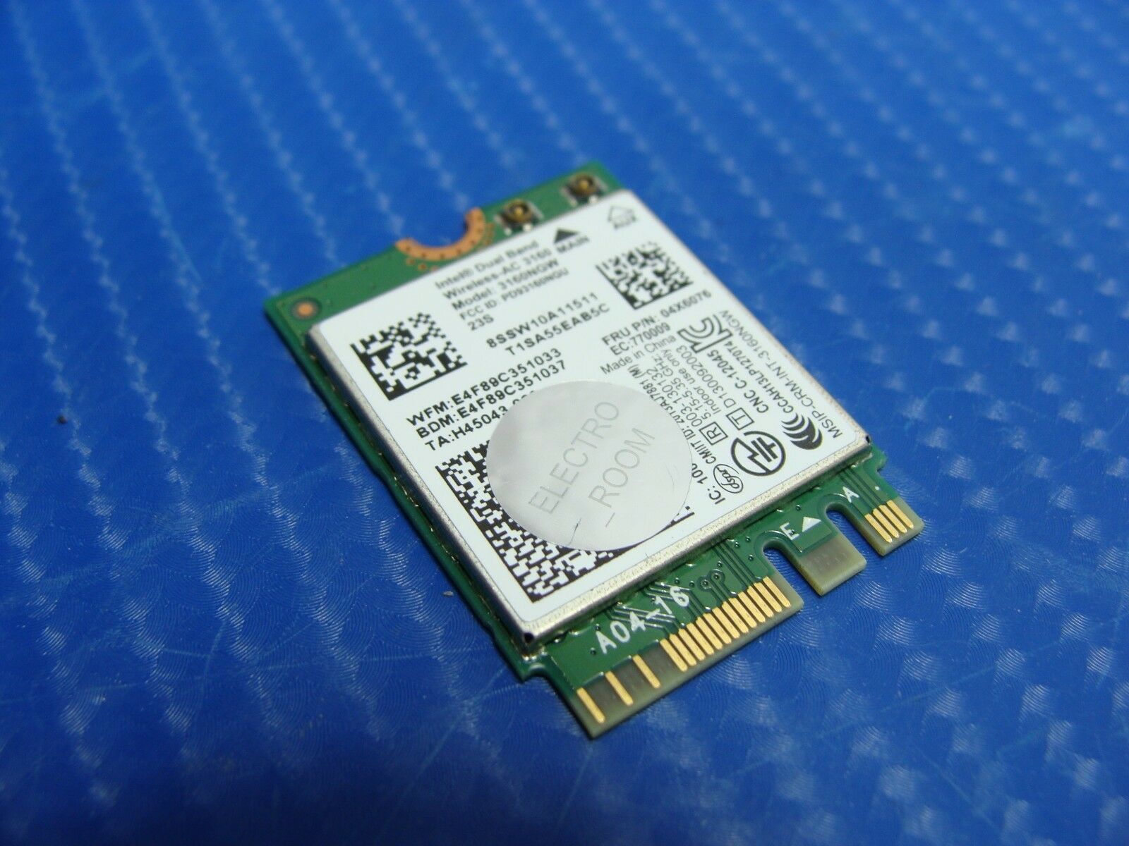 Lenovo 15.6