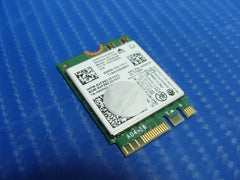 Lenovo 15.6" G50-80 Genuine Laptop WiFi Wireless Card 3160NGW 04X6076 GLP* Lenovo