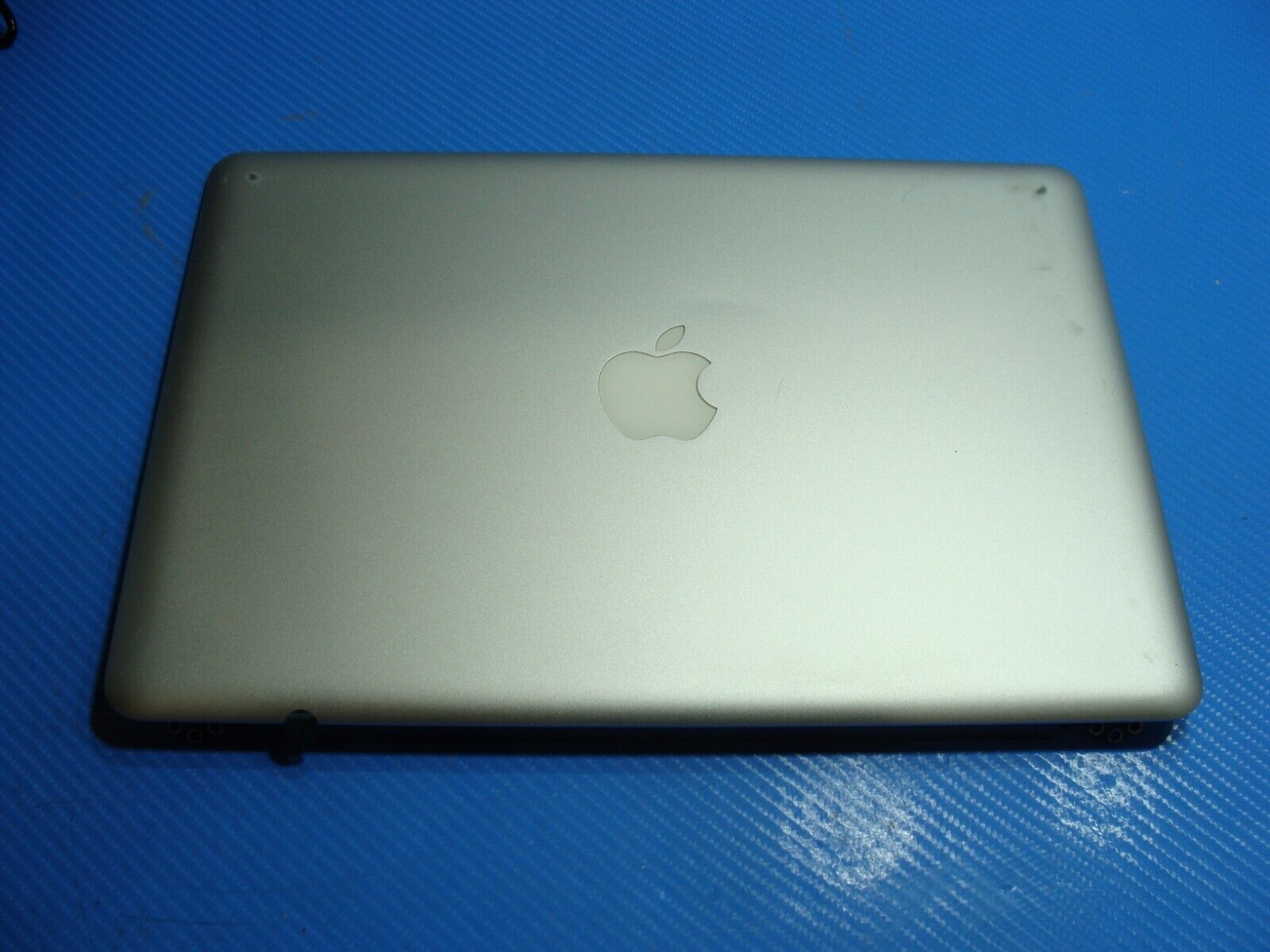 MacBook Pro A1278 13