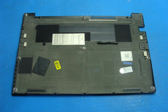 Dell Latitude 13.3" 7390 Genuine Laptop Bottom Case ynm35 