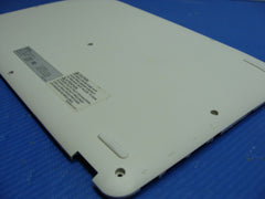 Toshiba Chromebook 2 13.3" CB35-B3340 OEM Laptop Bottom Case  A000380080 GLP* Toshiba