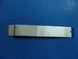 Product image thumbnail 2