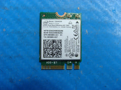 HP Envy x360 15m-bp012dx 15.6" Genuine Wireless WiFi Card 7265NGW 756751-005 - Laptop Parts - Buy Authentic Computer Parts - Top Seller Ebay