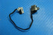 Product image thumbnail 1