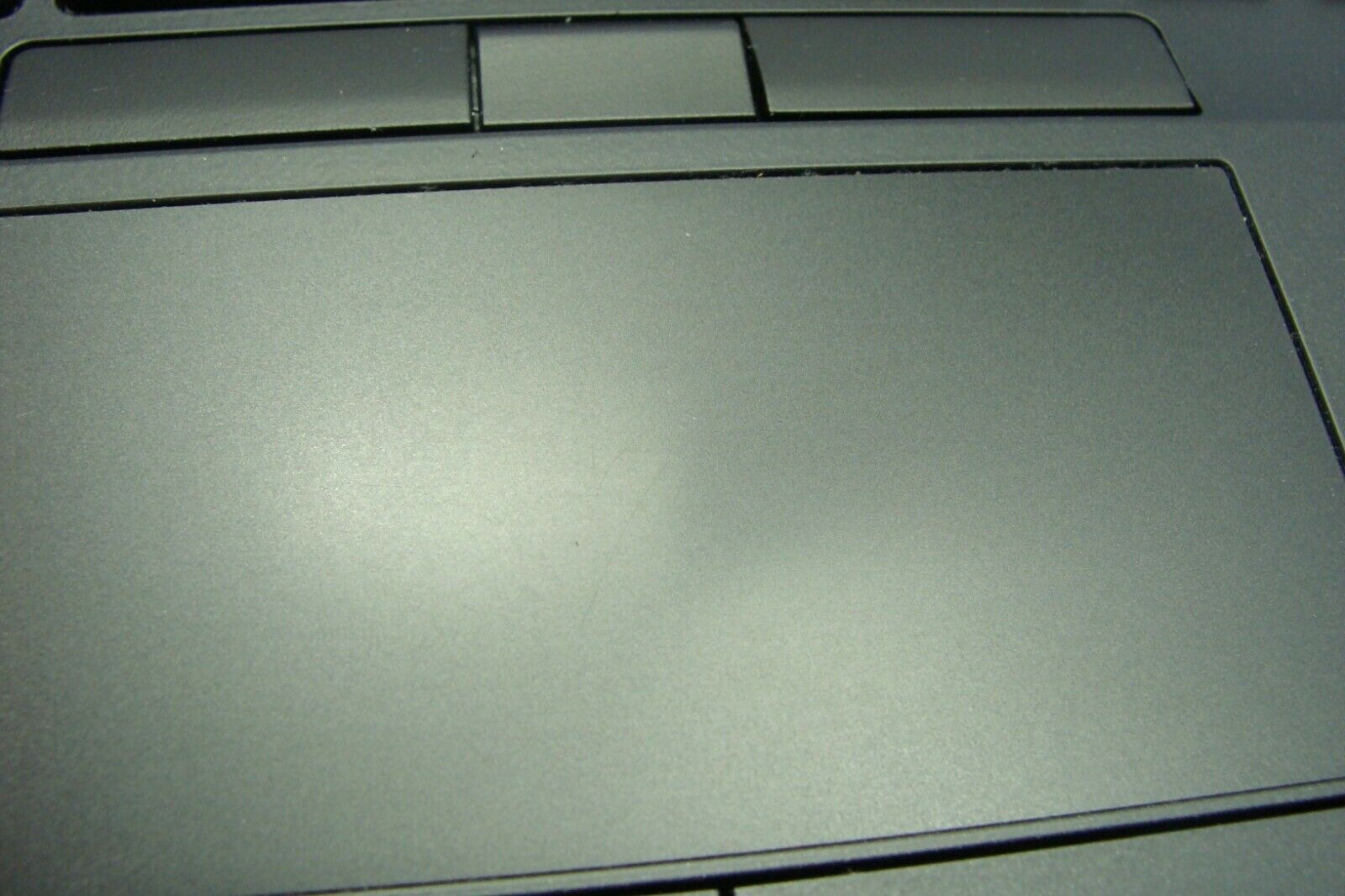 Dell Latitude 7480 14