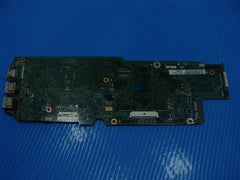 Acer Chromebook 14 14" CB3-431-C5FM N3160 1.6GHz 4GB/32GB Motherboard NBGC21100B