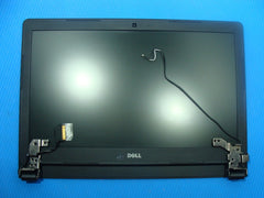Dell Latitude 14" 3470 Genuine Laptop Matte HD LCD Screen Complete Assembly