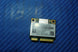 Product image thumbnail 1