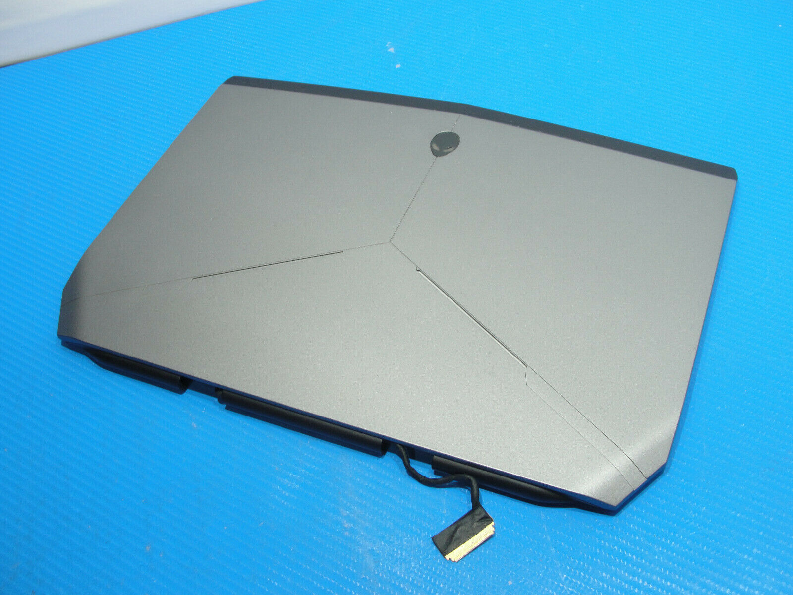 Dell Alienware 13 13.3