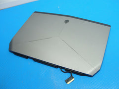 Dell Alienware 13 13.3" Genuine Laptop LCD Back Cover w/ Bezel - Laptop Parts - Buy Authentic Computer Parts - Top Seller Ebay