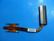 Product image thumbnail 2