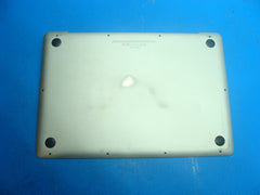 MacBook Pro A1278 13" Early 2011 MC724LL/A Bottom Case Housing 922-9447 