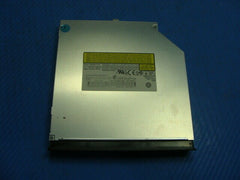 Sony VAIO VPCEH14FM 15.6" Genuine Laptop DVD/CD Burner Drive AD-7710H - Laptop Parts - Buy Authentic Computer Parts - Top Seller Ebay