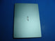 Product image thumbnail 4