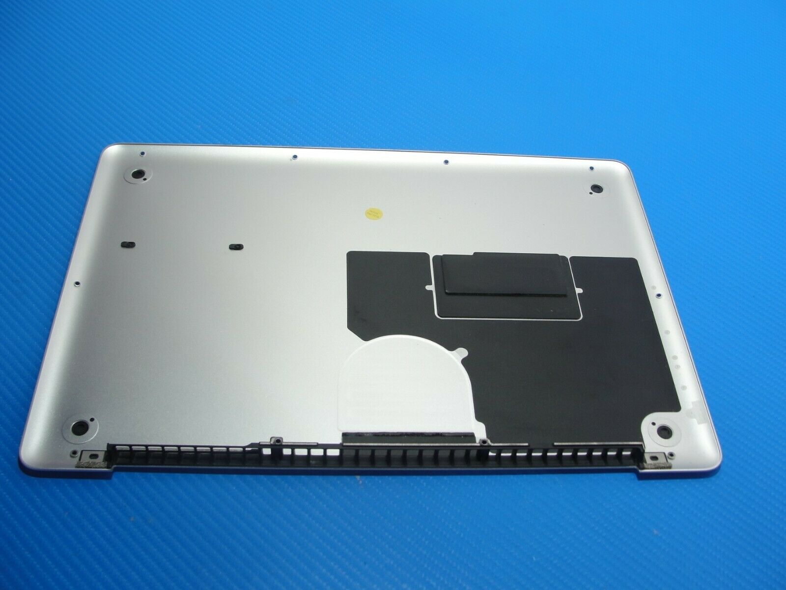 MacBook Pro A1278 13