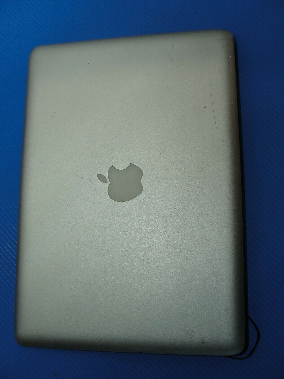 MacBook Pro A1278 13