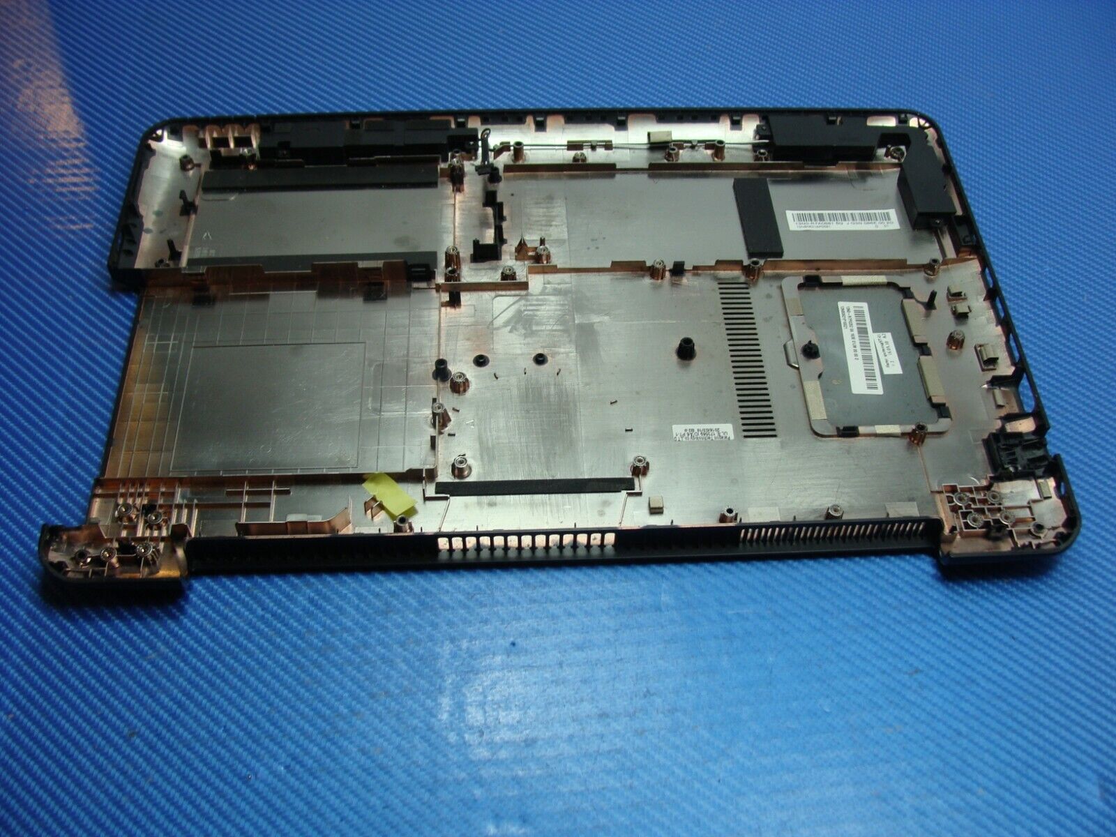 Asus F555UA-EH71 15.6