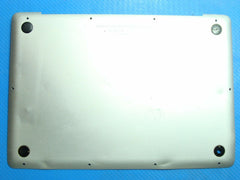 MacBook Pro A1278 MC700LL/A Early 2011 13" Genuine Bottom Case Housing 922-9447 - Laptop Parts - Buy Authentic Computer Parts - Top Seller Ebay