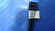 Product image thumbnail 5