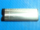 Product image thumbnail 2