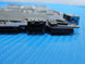 Product image thumbnail 3