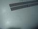 Product image thumbnail 3
