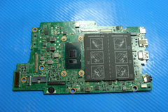 Dell Inspiron 15 7579 15.6" Genuine Laptop i5-7200U 2.50GHz Motherboard 0m56t 