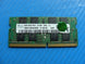 Product image thumbnail 1