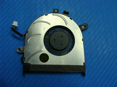 Dell Inspiron 13.3" 7353 OEM Laptop CPU Cooling Fan d4cg8 - Laptop Parts - Buy Authentic Computer Parts - Top Seller Ebay