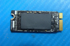 MacBook Pro 15" A1398 2013 ME664LL/A Airport WiFi Wireless Card 661-6534 