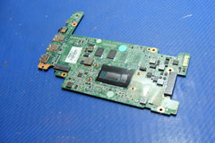 HP Chromebook 14" 14-q010dx OEM Intel 2955U Motherboard 740158-001 DA0Y01MBAC0