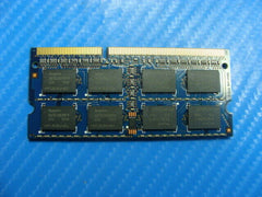 MacBook Pro 15" A1286 2009 MB985LL/A Hynix SO-DIMM RAM Memory 2GB PC3-8500S - Laptop Parts - Buy Authentic Computer Parts - Top Seller Ebay