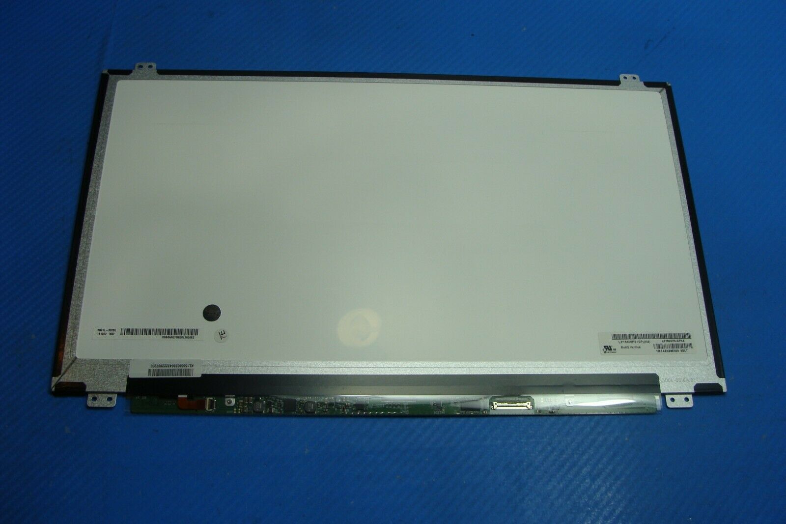 Acer Spin 3 SP315-51-36J1 15.6