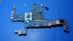 HP EliteBook 8460p 14" Intel Motherboard 642754-001 6050A2398501 AS IS