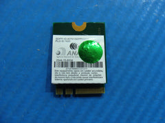 Acer Aspire 5 15.6" A515-54 Genuine Laptop WiFi Wireless Card QCNFA344A