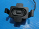 Product image thumbnail 2