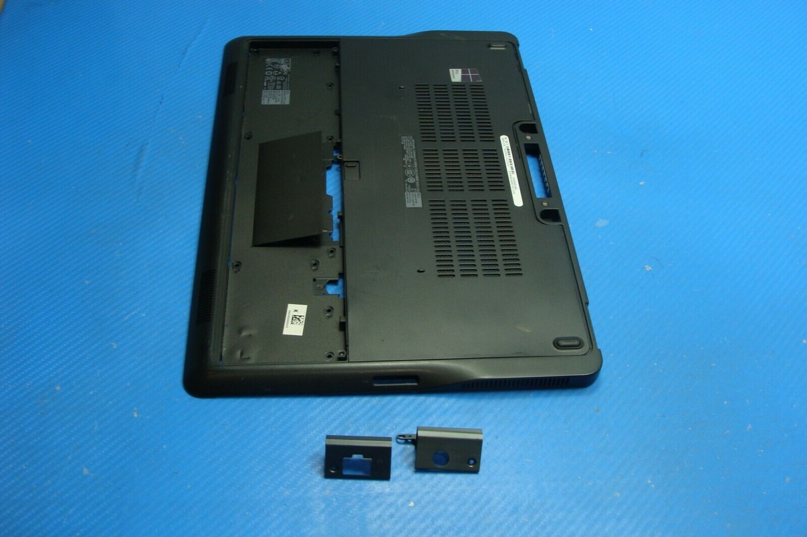 Dell Latitude E7450 14