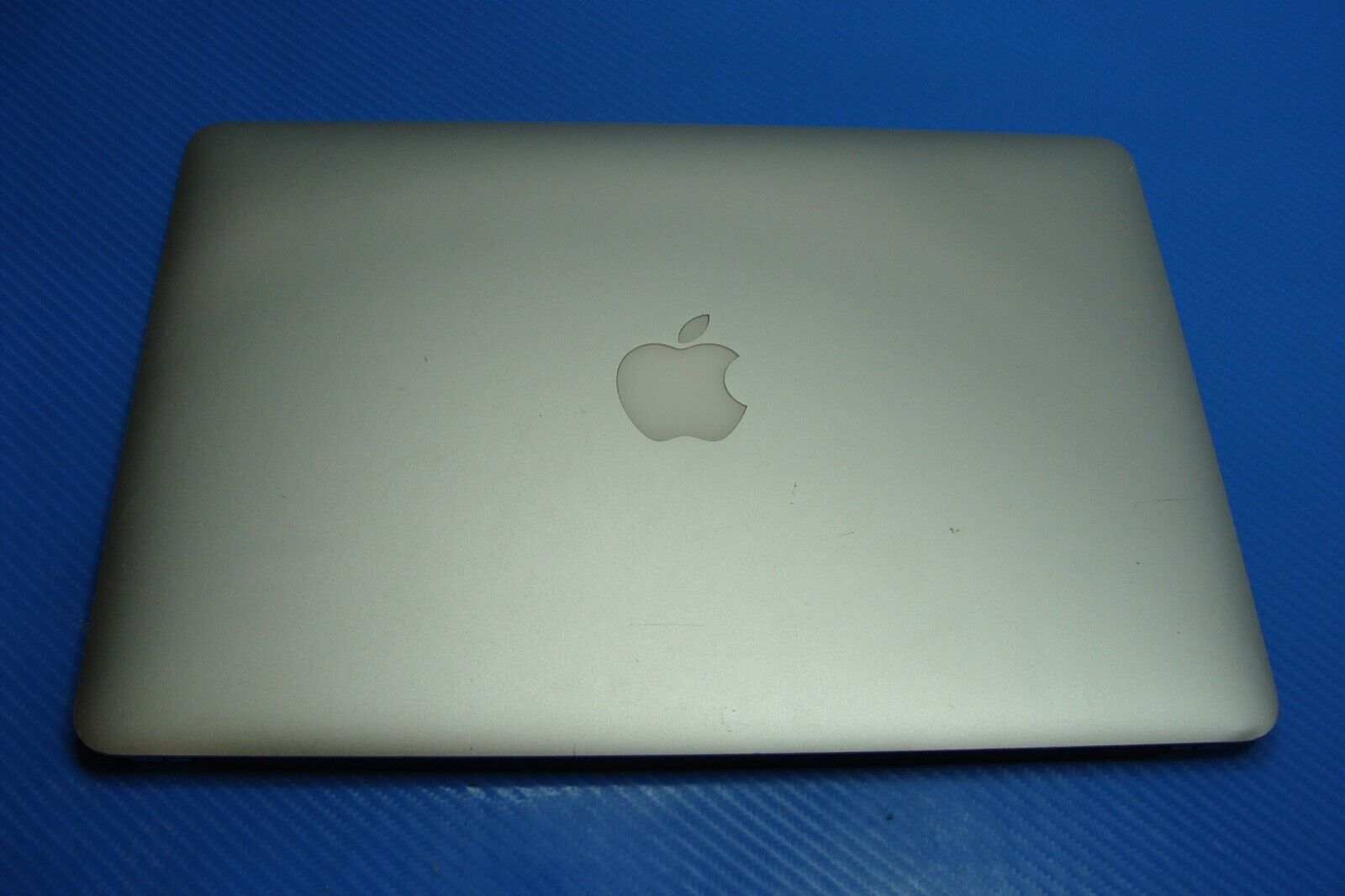 MacBook Air 13