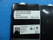 Product image thumbnail 3