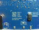 Product image thumbnail 4