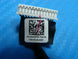 Product image thumbnail 3