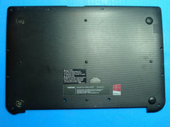 Toshiba Satellite Click W35Dt-A3300 13.3" OEM Bottom Base Case Cover A000270030 - Laptop Parts - Buy Authentic Computer Parts - Top Seller Ebay