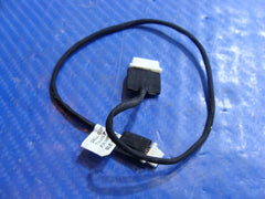 Dell Inspiron One 2305 23" Genuine Desktop Touch Panel Cable MP-00009197-000 ER* - Laptop Parts - Buy Authentic Computer Parts - Top Seller Ebay