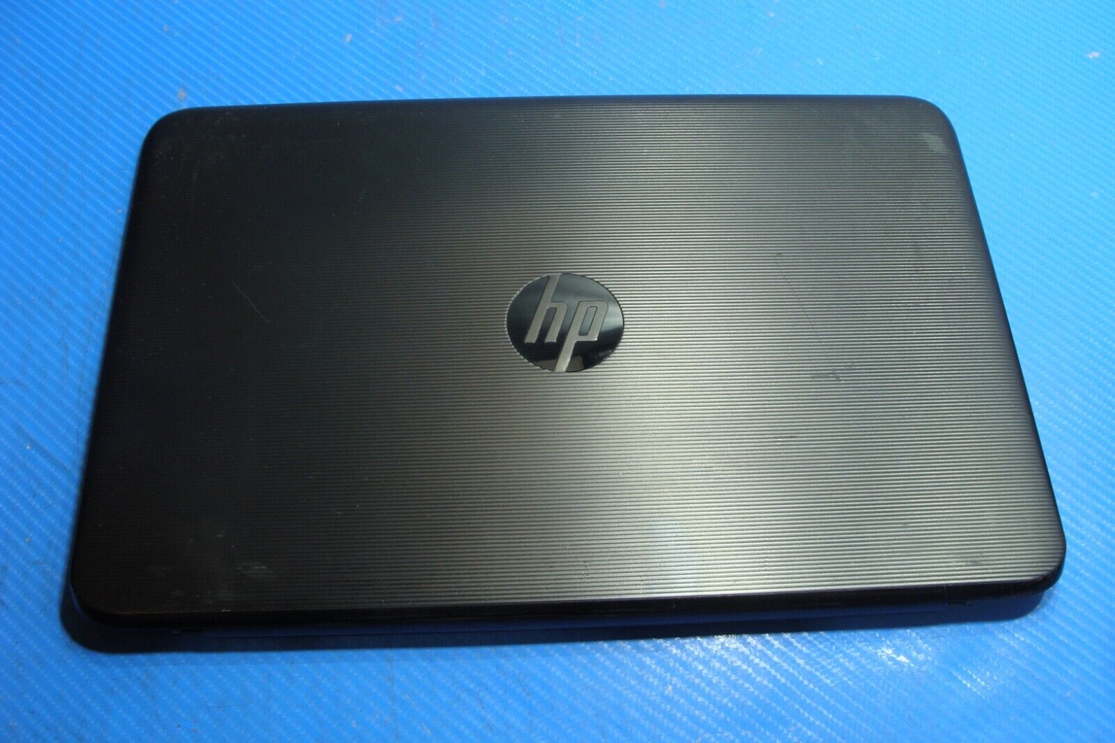 HP Stream 14 Pro G3 14