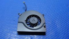 MacBook Pro 13" A1278 Early 2011 MC700LL/A Genuine CPU Cooling Fan 922-8620 GLP* Apple