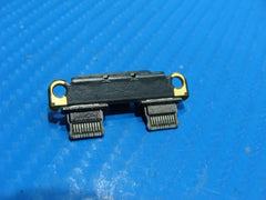 MacBook Pro A2159 13" 2019 MUHN2LL/A Genuine I/O Board 923-03210