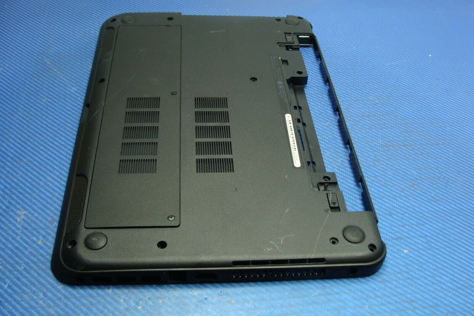 Dell Inspiron 3537 15.6