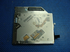 MacBook Pro 15" A1286 2010 MC373LL/A Optical Drive Superdrive 661-5467 #1 GLP* Apple