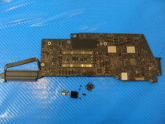 MacBook Pro A2159 Mid 2019 i7-8557U 1.7GHz 16GB 512GB Logic Board 820-01598-A