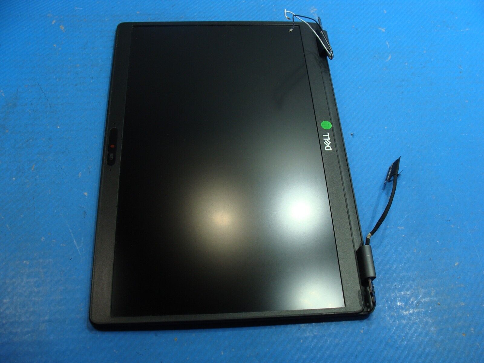 Dell Latitude 5401 14